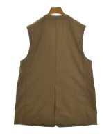 IENA（イエナ）その他 茶 サイズ:F レディース/2200693561125