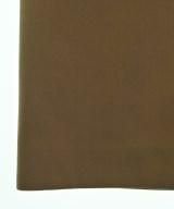 IENA（イエナ）その他 茶 サイズ:F レディース/2200693561125