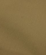 IENA（イエナ）その他 茶 サイズ:F レディース/2200693561125