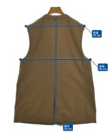 IENA（イエナ）その他 茶 サイズ:F レディース/2200693561125