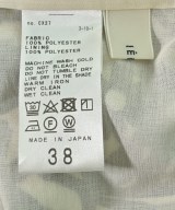 IENA（イエナ）その他 黒 サイズ:38(M位) レディース/2200693561200