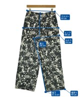 IENA（イエナ）その他 黒 サイズ:38(M位) レディース/2200693561200