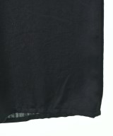 IENA（イエナ）その他 紺 サイズ:38(M位) レディース/2200693561279