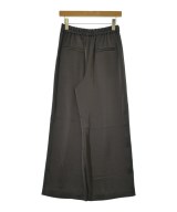IENA（イエナ）その他 茶 サイズ:38(M位) レディース/2200693561286