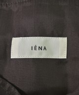 IENA（イエナ）その他 茶 サイズ:38(M位) レディース/2200693561286