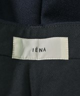 IENA（イエナ）カーゴパンツ 紺 サイズ:38(M位) レディース/2200693561293