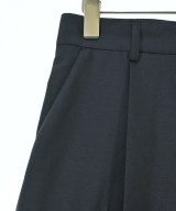 IENA（イエナ）カーゴパンツ 紺 サイズ:38(M位) レディース/2200693561293
