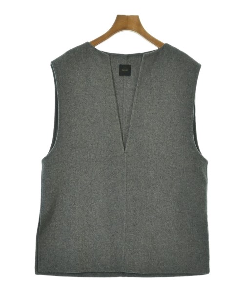 Spick and Span(スピックアンドスパン)のベスト サイズ:-(M位) 4,200円
