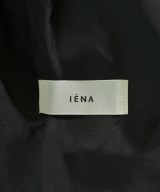 IENA（イエナ）その他 黒 サイズ:38(M位) レディース/2200693561378