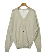 IENA（イエナ）カーディガン グレー サイズ:F レディース/2200693561385