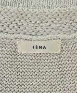 IENA（イエナ）カーディガン グレー サイズ:F レディース/2200693561385