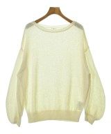IENA ニット・セーター