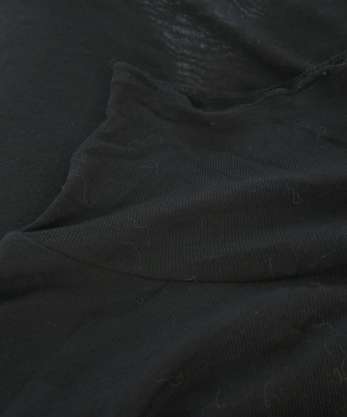 IENA（イエナ）Tシャツ・カットソー 黒 サイズ:-(S位) レディース/2200693561439