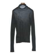 IENA（イエナ）Tシャツ・カットソー 黒 サイズ:-(S位) レディース/2200693561439