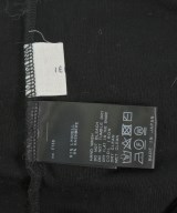 IENA（イエナ）Tシャツ・カットソー 黒 サイズ:-(S位) レディース/2200693561439