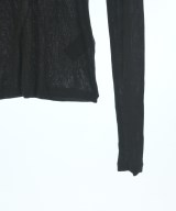 IENA（イエナ）Tシャツ・カットソー 黒 サイズ:-(S位) レディース/2200693561439