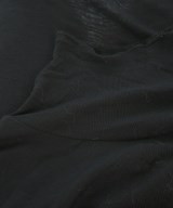 IENA（イエナ）Tシャツ・カットソー 黒 サイズ:-(S位) レディース/2200693561439