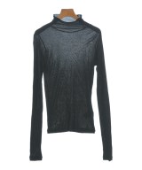 IENA Tシャツ・カットソー