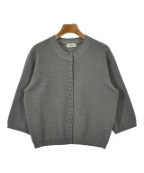 IENA（イエナ）カーディガン グレー サイズ:-(M位) レディース/2200693561521