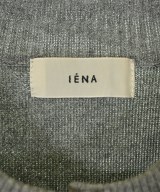 IENA（イエナ）カーディガン グレー サイズ:-(M位) レディース/2200693561521