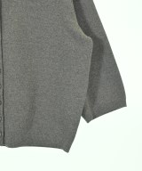 IENA（イエナ）カーディガン グレー サイズ:-(M位) レディース/2200693561521