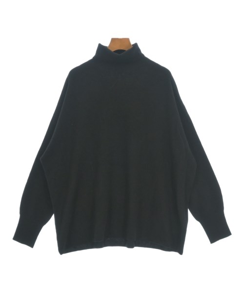 IENA(イエナ)のニット・セーター サイズ:F 2,900円