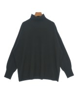 IENA ニット・セーター