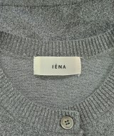 IENA（イエナ）カーディガン グレー サイズ:-(XL位) レディース/2200693561590