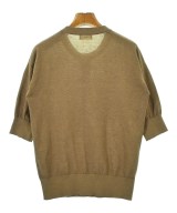 IENA（イエナ）カーディガン 茶 サイズ:-(L位) レディース/2200693561651