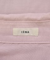 IENA（イエナ）カジュアルシャツ ピンク サイズ:38(M位) レディース/2200693561798