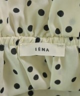 IENA（イエナ）ブラウス 白 サイズ:F レディース/2200693561804