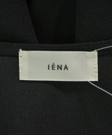 IENA（イエナ）ブラウス 黒 サイズ:F レディース/2200693561835
