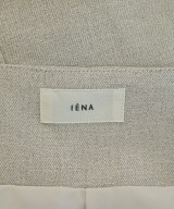IENA（イエナ）ワンピース グレー サイズ:38(M位) レディース/2200697993045