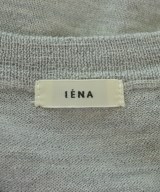 IENA（イエナ）カーディガン グレー サイズ:F レディース/2200699889100