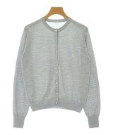 IENA カーディガン