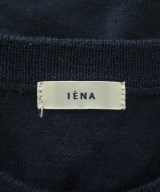 IENA（イエナ）カーディガン 紺 サイズ:F レディース/2200699889117