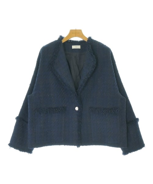IENA(イエナ)のその他 サイズ:36(S位) 2,200円