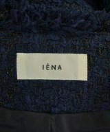 IENA（イエナ）その他 紺 サイズ:36(S位) レディース/2200700660018