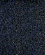 IENA（イエナ）その他 紺 サイズ:36(S位) レディース/2200700660018