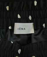 IENA（イエナ）その他 黒 サイズ:36(S位) レディース/2200702509049