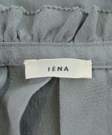 IENA（イエナ）ブラウス グレー サイズ:F レディース/2200703087058