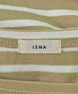IENA（イエナ）Tシャツ・カットソー ベージュ サイズ:F レディース/2200703235015