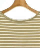 IENA（イエナ）Tシャツ・カットソー ベージュ サイズ:F レディース/2200703235015