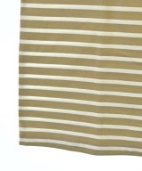 IENA（イエナ）Tシャツ・カットソー ベージュ サイズ:F レディース/2200703235015