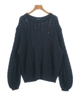 IENA ニット・セーター