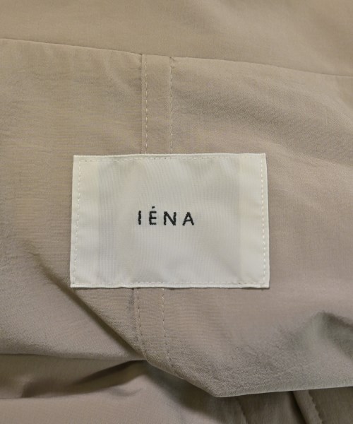 IENA（イエナ）その他 ベージュ サイズ:38(M位) レディース/2200699587075