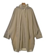 IENA（イエナ）その他 ベージュ サイズ:38(M位) レディース/2200699587075