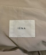 IENA（イエナ）その他 ベージュ サイズ:38(M位) レディース/2200699587075