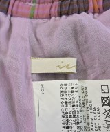 IENA（イエナ）ロング・マキシ丈スカート 紫 サイズ:-(M位) レディース/2200699587129
