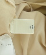 IENA（イエナ）ブラウス ベージュ サイズ:F レディース/2200699493130